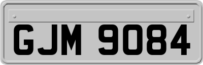 GJM9084