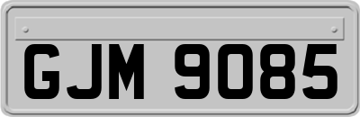 GJM9085