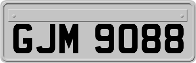 GJM9088