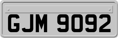 GJM9092
