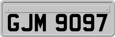 GJM9097