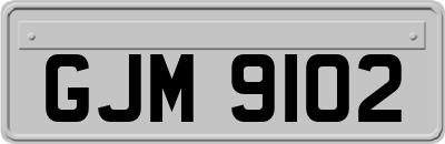 GJM9102