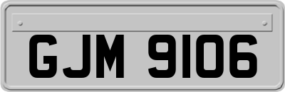 GJM9106