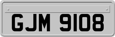 GJM9108
