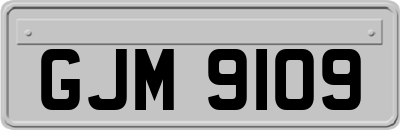 GJM9109
