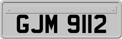 GJM9112