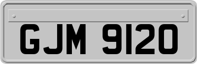 GJM9120