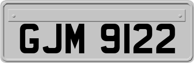 GJM9122