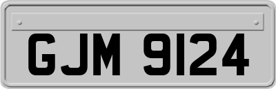 GJM9124