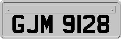 GJM9128