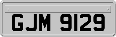 GJM9129