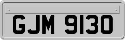 GJM9130