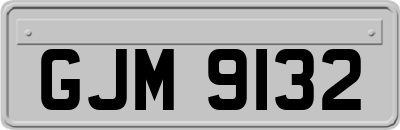 GJM9132