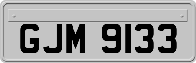GJM9133