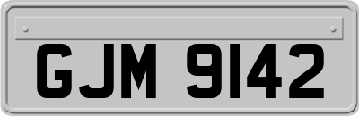 GJM9142
