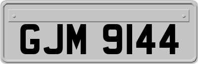 GJM9144