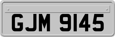 GJM9145