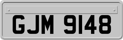 GJM9148