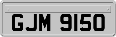 GJM9150