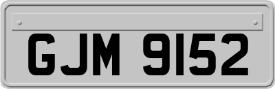 GJM9152