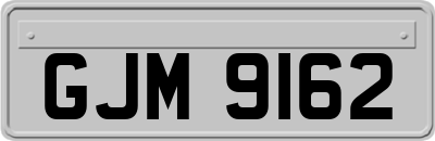GJM9162
