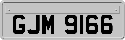 GJM9166