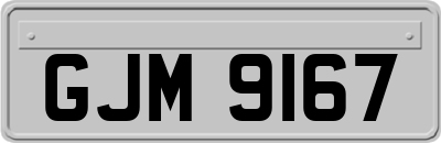GJM9167