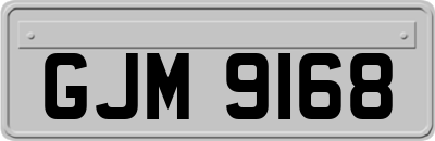 GJM9168