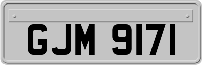 GJM9171
