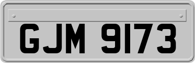 GJM9173