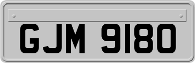 GJM9180