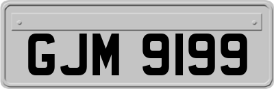 GJM9199