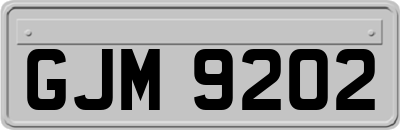 GJM9202