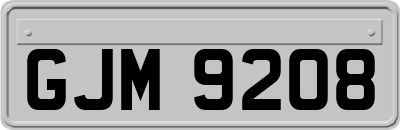 GJM9208