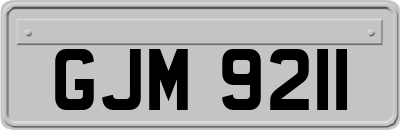 GJM9211