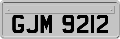 GJM9212