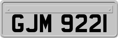 GJM9221