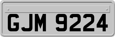 GJM9224