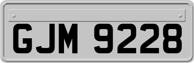 GJM9228