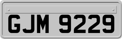 GJM9229