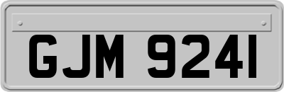 GJM9241