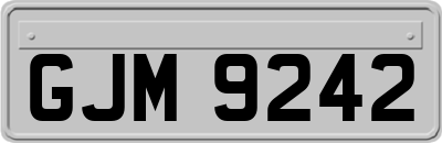 GJM9242