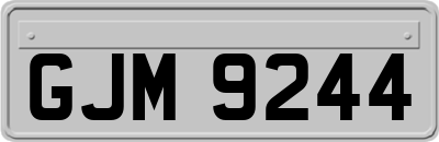 GJM9244