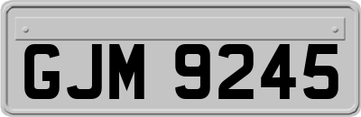 GJM9245