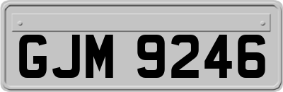 GJM9246