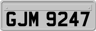 GJM9247