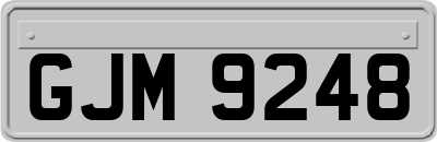 GJM9248