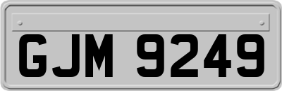 GJM9249