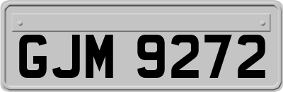 GJM9272