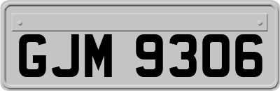 GJM9306